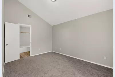 2521 Winter Oak Street, Dallas, TX 75227 - Photo 18