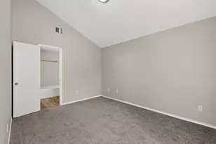 2521 Winter Oak St, Dallas, TX 75227 - Photo 18