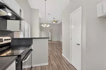 2521 Winter Oak Street, Dallas, TX 75227 - Photo 12
