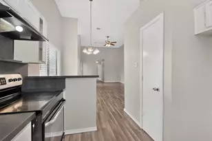2521 Winter Oak St, Dallas, TX 75227 - Photo 12