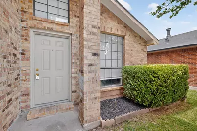 2521 Winter Oak Street, Dallas, TX 75227 - Photo 4
