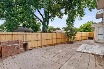2521 Winter Oak Street, Dallas, TX 75227 - Photo 34