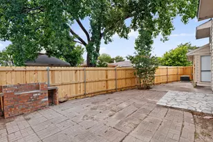 2521 Winter Oak St, Dallas, TX 75227 - Photo 34