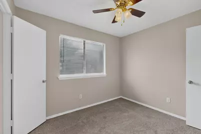 2521 Winter Oak Street, Dallas, TX 75227 - Photo 26