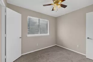 2521 Winter Oak St, Dallas, TX 75227 - Photo 26