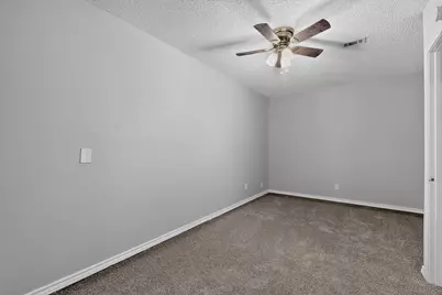 2521 Winter Oak Street, Dallas, TX 75227 - Photo 28