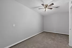 2521 Winter Oak St, Dallas, TX 75227 - Photo 28