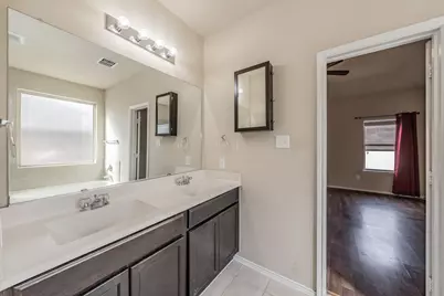 14620 Mainstay Way, Fort Worth, TX 76052 - Photo 26
