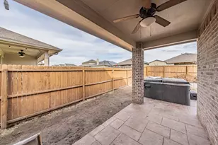 14620 Mainstay Way, Fort Worth, TX 76052 - Photo 34