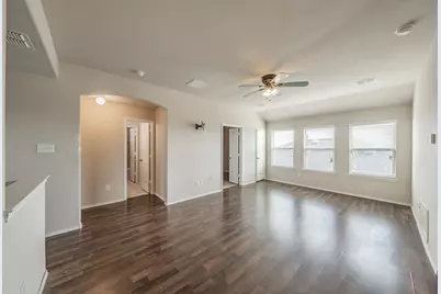 14620 Mainstay Way, Fort Worth, TX 76052 - Photo 28