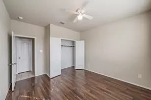 14620 Mainstay Way, Fort Worth, TX 76052 - Photo 24