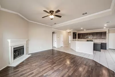 14620 Mainstay Way, Fort Worth, TX 76052 - Photo 10