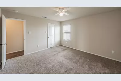 14620 Mainstay Way, Fort Worth, TX 76052 - Photo 30