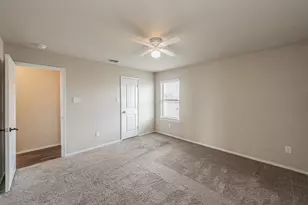 14620 Mainstay Way, Fort Worth, TX 76052 - Photo 30