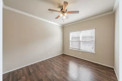 14620 Mainstay Way, Fort Worth, TX 76052 - Photo 18