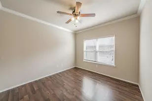 14620 Mainstay Way, Fort Worth, TX 76052 - Photo 18