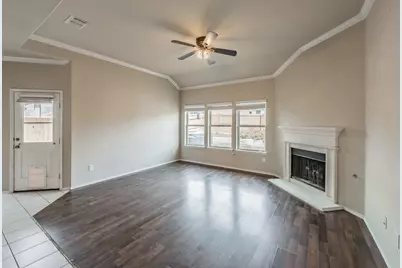 14620 Mainstay Way, Fort Worth, TX 76052 - Photo 8