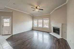 14620 Mainstay Way, Fort Worth, TX 76052 - Photo 8