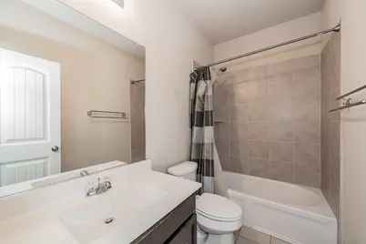 14620 Mainstay Way, Fort Worth, TX 76052 - Photo 20