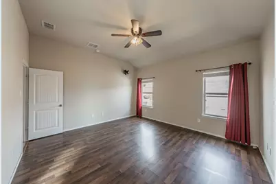 14620 Mainstay Way, Fort Worth, TX 76052 - Photo 14