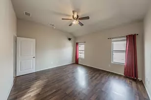 14620 Mainstay Way, Fort Worth, TX 76052 - Photo 14