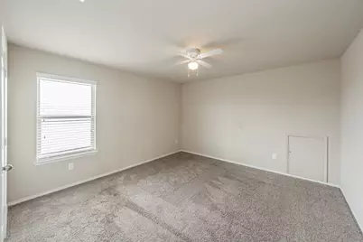 14620 Mainstay Way, Fort Worth, TX 76052 - Photo 32