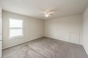 14620 Mainstay Way, Fort Worth, TX 76052 - Photo 32
