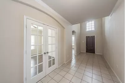 14620 Mainstay Way, Fort Worth, TX 76052 - Photo 12