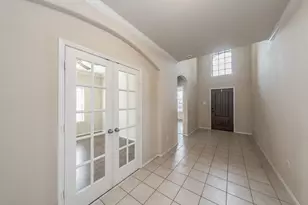 14620 Mainstay Way, Fort Worth, TX 76052 - Photo 12