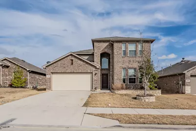 14620 Mainstay Way, Fort Worth, TX 76052 - Photo 1
