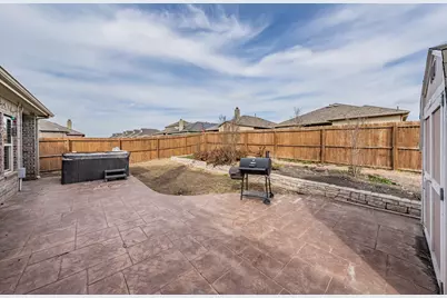 14620 Mainstay Way, Fort Worth, TX 76052 - Photo 36
