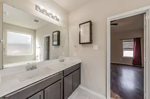 14620 Mainstay Way, Fort Worth, TX 76052 - Photo 26