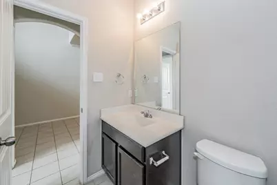 14620 Mainstay Way, Fort Worth, TX 76052 - Photo 22