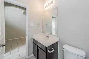 14620 Mainstay Way, Fort Worth, TX 76052 - Photo 22