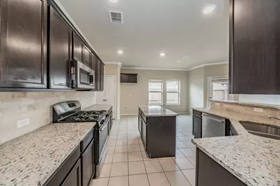 14620 Mainstay Way, Fort Worth, TX 76052 - Photo 2