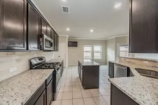14620 Mainstay Way, Fort Worth, TX 76052 - Photo 2