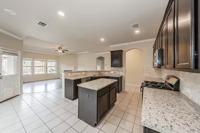14620 Mainstay Way, Fort Worth, TX 76052 - Photo 4