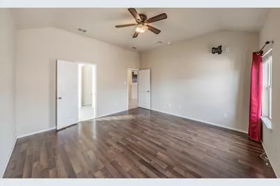 14620 Mainstay Way, Fort Worth, TX 76052 - Photo 16