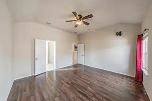 14620 Mainstay Way, Fort Worth, TX 76052 - Photo 16