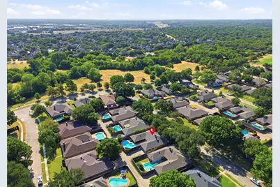 2411 Aspen Street, Richardson, TX 75082 - Photo 32