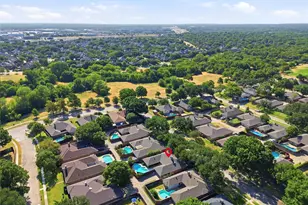 2411 Aspen St, Richardson, TX 75082 - Photo 32