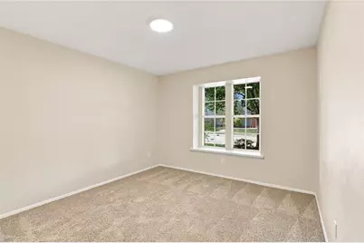 2411 Aspen Street, Richardson, TX 75082 - Photo 22