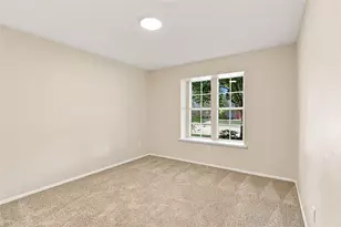 2411 Aspen St, Richardson, TX 75082 - Photo 22
