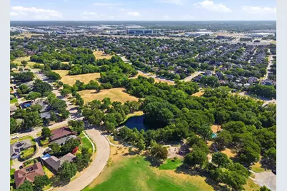 2411 Aspen Street, Richardson, TX 75082 - Photo 34