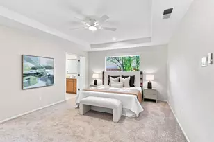 2411 Aspen St, Richardson, TX 75082 - Photo 14
