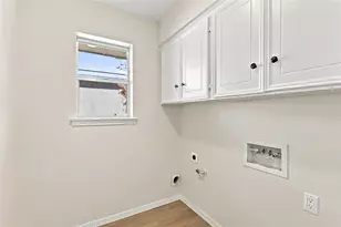 2411 Aspen St, Richardson, TX 75082 - Photo 26