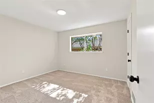 2411 Aspen St, Richardson, TX 75082 - Photo 20