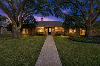 2411 Aspen Street, Richardson, TX 75082 - Photo 1