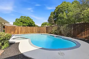 2411 Aspen St, Richardson, TX 75082 - Photo 30