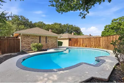 2411 Aspen Street, Richardson, TX 75082 - Photo 30